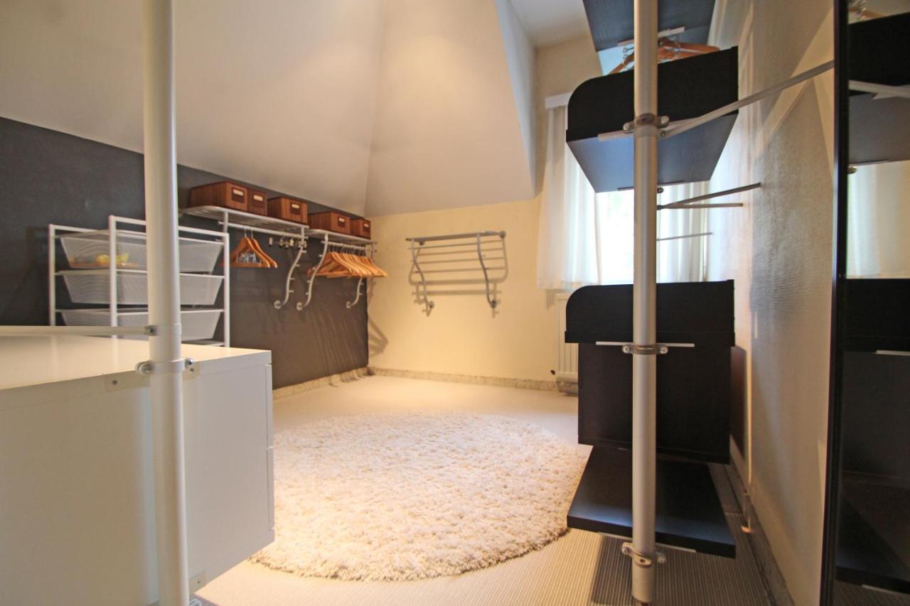 - Charmante&chaleureuse Maison - Villa *